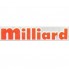 Milliard (1)